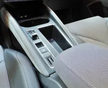 Zunanja slika - Škoda Enyaq - IV 80 USNJE-ACC-KAMERA-MRTVI KOTI - 19 - Predogledna slika