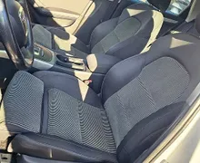 Zunanja slika - Audi A4 - Avant 1.8 TFSI Multitronic Slo od 1 last S line - 8 - Predogledna slika