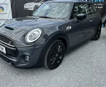 Zunanja slika - MINI Cooper - S 2.0 MOD 2020  Pepper II LED PDC TEMPOMAT - 3 - Predogledna slika