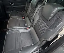 Zunanja slika - Renault Scénic - Grand Scenic Limited Edition dCi 130 Energy - 4 - Predogledna slika
