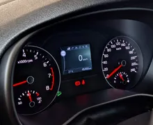 Zunanja slika - KIA Sportage - 2WD 1.6 GDI Active Eco•Slovensko vozilo•VL.KLJUK.. - 17 - Predogledna slika