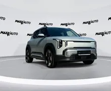 Zunanja slika - KIA EV2 - 42.2 kWh Sky - 3 - Predogledna slika