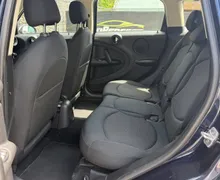 Zunanja slika - MINI Countryman - Cooper D  Avt.|Veliki Servis - 16 - Predogledna slika