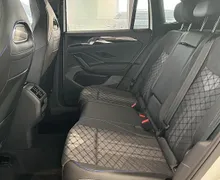 Zunanja slika - Volkswagen Tiguan - 2.0 TDI DSG R-Line ASISTENCE - 10 - Predogledna slika
