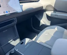 Zunanja slika - Lynk & Co 02 - MORE 66kWH - 11 - Predogledna slika