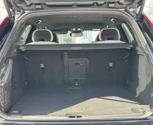 Zunanja slika - Volvo XC60 - B5 P AWD Plus Dark Avt. - 11 - Predogledna slika
