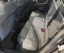 Zunanja slika - Citroën C4 - Feel Pack 1.2 PureTech 130 S S BVM6 - 10 - Predogledna slika