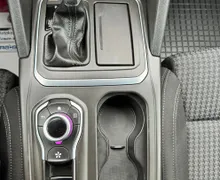 Zunanja slika - Renault Talisman - 1.6dCi Aut Led Ambient Navi Temp KREDITBREZ POLOGA - 13 - Predogledna slika