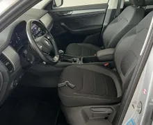 Zunanja slika - Škoda Kodiaq - 2.0 TDI 110kW DSG.NEMŠKI+4ALU.KAMERA.ACC.GRE.SEDEŽ - 3 - Predogledna slika