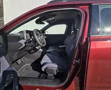 Zunanja slika - Renault 4 E-tech - Techno EV52 + Paket Varnost Vožnja in parkiranje - 8 - Predogledna slika