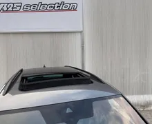 Zunanja slika - Škoda Kodiaq - Sportline 2.0 TDI 110kW DSG-Panorama-Matrix-Usnje - 15 - Predogledna slika