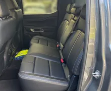 Zunanja slika - Ford Ranger - WILDTRAK 2.3 281PS PHEV A10 e-4WD - 14 - Predogledna slika