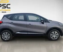 Zunanja slika - Renault Captur - Dynamique Energy dCi 90 - 7 - Predogledna slika