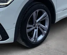 Zunanja slika - VW Tiguan - 2.0 TDI SCR 4M. BMT DSG R-Line - 4 - Predogledna slika