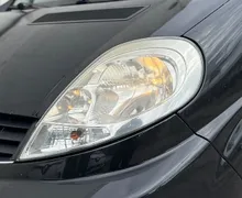 Zunanja slika - Renault Traffic - 2.0 DCi 90 - 6 - Predogledna slika