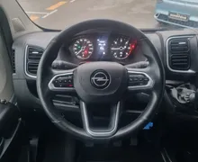 Zunanja slika - Opel Movano - 2.2 BHDI - 9 - Predogledna slika