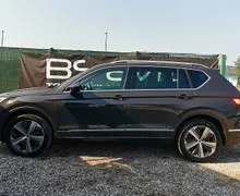 Zunanja slika - Seat Tarraco - 2.0 TDI 147KW XPERIENCE DSG 4DRIVE LED-NAVI-ALU19 - 4 - Predogledna slika