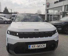 Zunanja slika - Jeep Compass - 1.2 DCT6 e-Hybrid OPENING EDITION - 2 - Predogledna slika