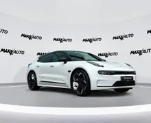 Zunanja slika - Zeekr 001 - Long Range RWD - 7 - Predogledna slika