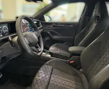 Notranja slika - Volkswagen Tayron - 4motion 2.0 TDI BMT 4Joy DSG - 7 - Predogledna slika