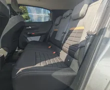 Zunanja slika - Citroën C3 Aircross - PLUS 1.2L Turbo 100 S S ročni - 8 - Predogledna slika