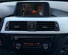 Zunanja slika - BMW Serija 3 - : 316d-169.000km-BI XENON-LIZING ZA TUJCE-ODLIČEN- - 11 - Predogledna slika