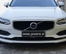 Zunanja slika - Volvo V90 - D4 A Momentum+FULL Led +Memory+360 kamera+Priklop - 2 - Predogledna slika