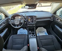 Zunanja slika - Volvo XC40 - XC40 - 8 - Predogledna slika