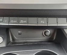 Zunanja slika - Audi A4 - Avant 40TDi 4x4Stronic |fuLED|F1|Navi|ACC|Wirtual - 18 - Predogledna slika