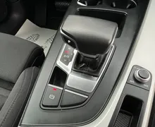 Zunanja slika - Audi A4 - 35 TDI S tronic S line LED-KAMERA-NAVI - 14 - Predogledna slika