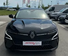 Zunanja slika - Renault Megane E-tech - EQUILIBRE - 8 - Predogledna slika