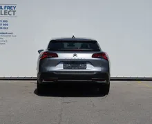 Zunanja slika - Citroën C5 - X Plus 1.2L PureTech 130 S&S EAT8 - 9 - Predogledna slika