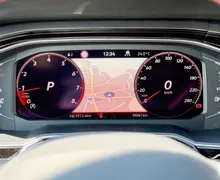 Zunanja slika - Volkswagen Polo - 2.0 TSI GTI DSG - 15 - Predogledna slika