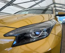 Zunanja slika - KIA XCeed - 1,0 T-GDI EX Way ISG - 19 - Predogledna slika