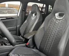 Zunanja slika - Volkswagen Tiguan - R-Line 4JOY 2.0 TDI DSG - 9 - Predogledna slika