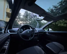 Zunanja slika - Peugeot 207 - SW Trendy 1,4 VTi - 6 - Predogledna slika