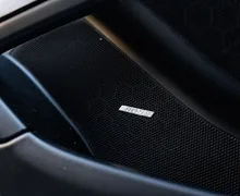 Zunanja slika - Porsche 718 - Cayman 2.5 CAYMAN S PDK - 17 - Predogledna slika