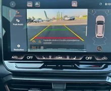 Notranja slika - Cupra Leon - ST 1.5 eTSI DSG - 9 - Predogledna slika