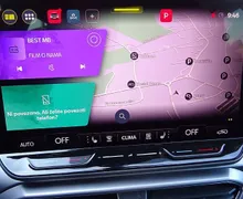 Zunanja slika - Seat Leon - 1.5 eTSI 150KM DSG FR ST- VLEČNA KLJUKA- - 12 - Predogledna slika