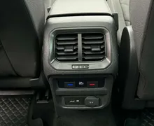 Zunanja slika - VW Tiguan - 2.0 TDI-4X4-DSG-R LINE-VIRTUAL-LIZING ZA TUJCE- - 16 - Predogledna slika