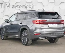 Zunanja slika - Škoda Kodiaq - 2.0 TDI DSG Sportline 150KM - 4 - Predogledna slika