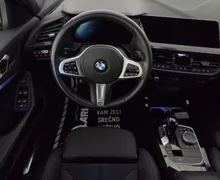 Zunanja slika - BMW Serija 1 - : 118i M Sport-ADAPT.LED-PDC-TEMP - 14 - Predogledna slika