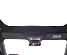 Zunanja slika - Ford Explorer - PREMIUM AWD 340KM PODALJŠAN DOSEG-SLO-USNJE-360o - 8 - Predogledna slika