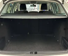Zunanja slika - Škoda Octavia - Combi 1.6 TDI Family - 12 - Predogledna slika