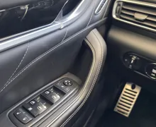 Zunanja slika - Maserati Levante - 3.0 V6 GranSport-ZRAČNO-SOFTCLOSE-KAM-GR.SED - 15 - Predogledna slika