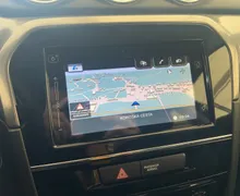 Zunanja slika - Suzuki Vitara - 1,6 Comfort - 10 - Predogledna slika