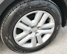 Zunanja slika - Dacia Sandero - 1.0-TCE-STEPWAY-1-LASTNIK-1-BARVA-SLO-POREKLO-LED-LUCI-LPG-PLIN-T - 12 - Predogledna slika