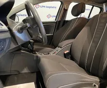 Zunanja slika - Renault Mégane - Megane Dynamique dCi 110 - SLOVENSKI - 10 - Predogledna slika