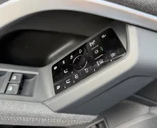 Zunanja slika - Audi Q5 Sportback - TFSI quattro 150kW - 18 - Predogledna slika