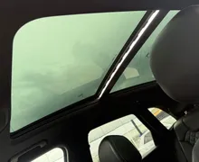 Zunanja slika - Audi SQ5 - TDI Q LED Panorama Usnje Mkot Virtual ACC Webasto - 17 - Predogledna slika